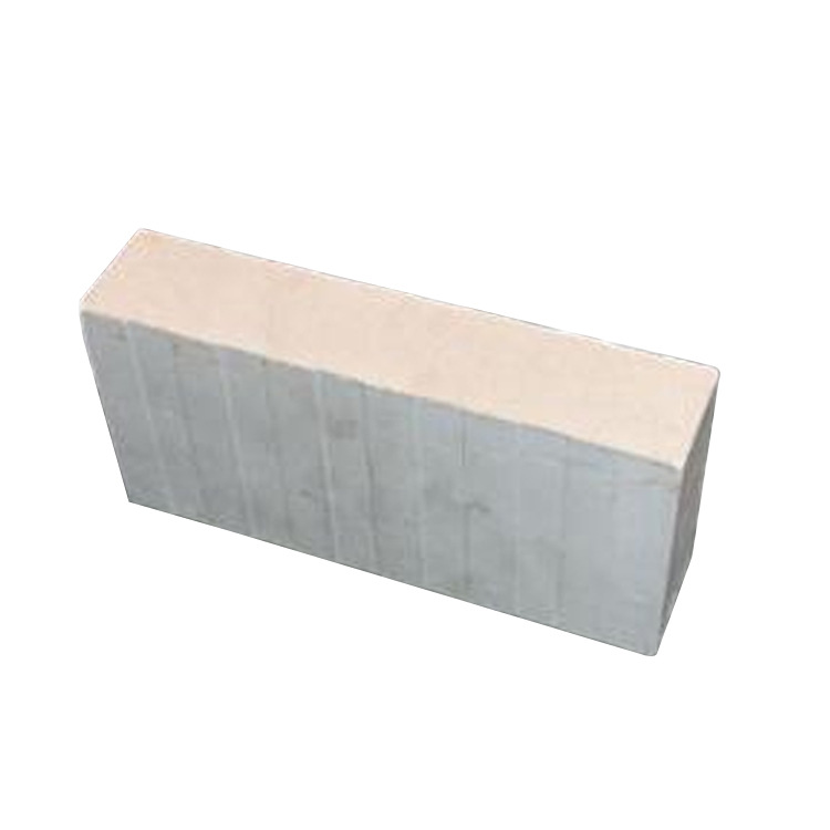 昆明薄层砌筑砂浆对B04级蒸压加气混凝土砌体力学性能影响的研究