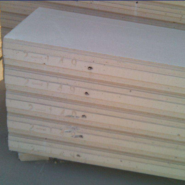 昆明蒸压轻质加气混凝土(ALC)板和GRC轻质隔墙板相关性